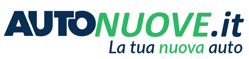 Autonuove